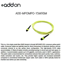 ADDON-ADD-MPOMPO-15M9SM