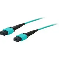 ADDON-ADD-MPOMPO-1M5OM3