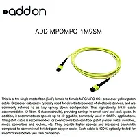 ADDON-ADD-MPOMPO-1M9SM