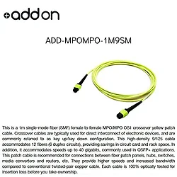 ADDON-ADD-MPOMPO-1M9SM