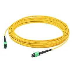 ADDON-ADD-MPOMPO-1M9SM-M