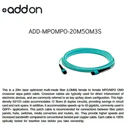 ADDON-ADD-MPOMPO-20M5OM3S