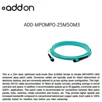 ADDON-ADD-MPOMPO-25M5OM3