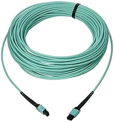 ADDON-ADD-MPOMPO-25M5OM4