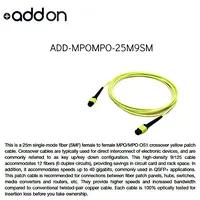 ADDON-ADD-MPOMPO-25M9SM