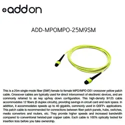 ADDON-ADD-MPOMPO-25M9SM