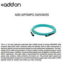 ADDON-ADD-MPOMPO-3M5OM3S