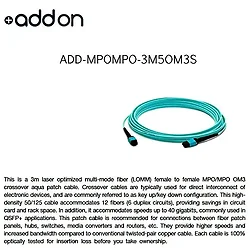 ADDON-ADD-MPOMPO-3M5OM3S