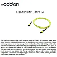 ADDON-ADD-MPOMPO-3M9SM