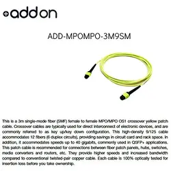 ADDON-ADD-MPOMPO-3M9SM