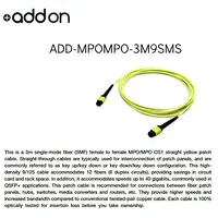 ADDON-ADD-MPOMPO-3M9SMS