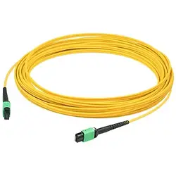 ADDON-ADD-MPOMPO-3M9SMS-M