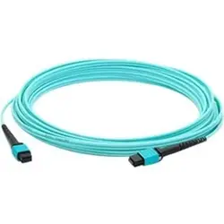 ADDON-ADD-MPOMPO-50M5OM4