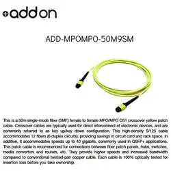 ADDON-ADD-MPOMPO-50M9SM