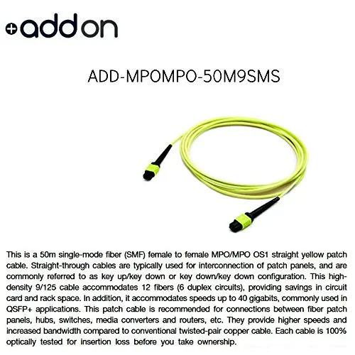 ADDON-ADDMPOMPO50M9SMS