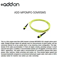 ADDON-ADD-MPOMPO-50M9SMS
