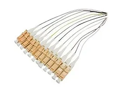 ADDON-ADD-PT12-1MLC-OM1