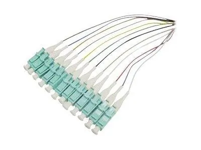 ADDON-ADDPT121MLCOM3