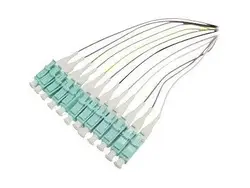 ADDON-ADD-PT12-1MLC-OM3