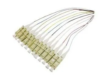 ADDON-ADDPT121MLCOS1