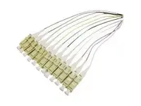 ADDON-ADD-PT12-1MLC-OS1