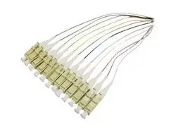 ADDON-ADD-PT12-1MLC-OS1