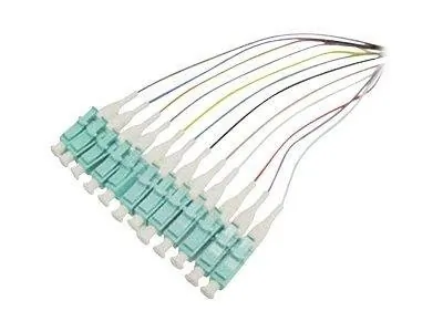 ADDON-ADDPT121MSCOM3