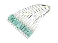 ADDON-ADD-PT12-1MSC-OM3