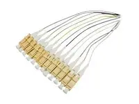 ADDON-ADD-PT12-1MSC-OS1