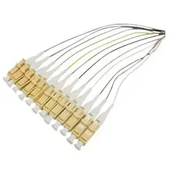 ADDON-ADD-PT12-3MSC-OS1