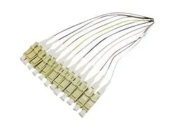 ADDON-ADD-PT12-5MLC-OS1