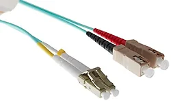 ADDON-ADD-SC-LC-1M5OM3