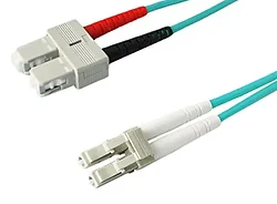 ADDON-ADD-SC-LC-4M5OM3