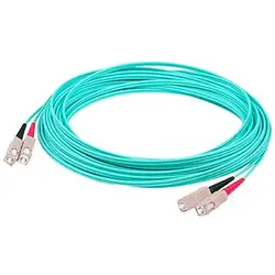 ADDON-ADD-SC-SC-4M5OM3