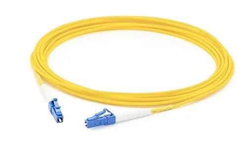 ADDON-ADDSCSC5MS9SMF