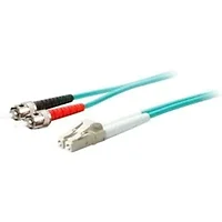 ADDON-ADD-ST-LC-15M5OM4