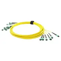 ADDON-ADD-TC-10M72-6MPF1