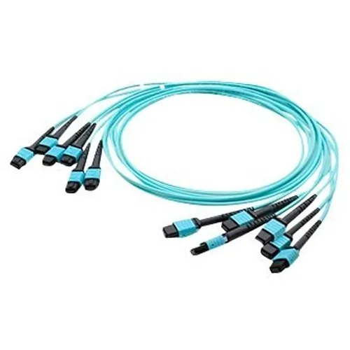 ADDON-ADDTC10M726MPF4