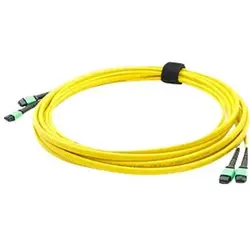 ADDON-ADD-TC-15M24-2MPF1