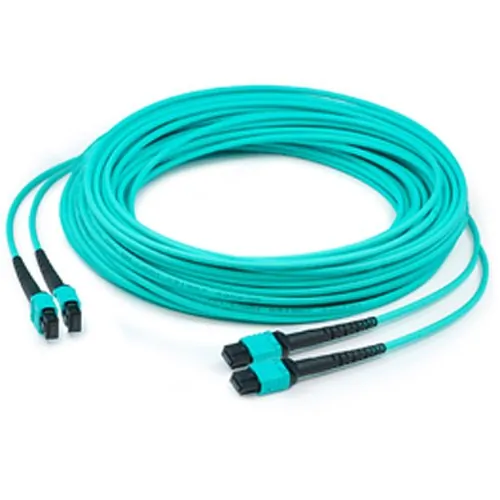 ADDON-ADDTC15M242MPF4