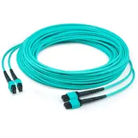 ADDON-ADD-TC-15M24-2MPF4