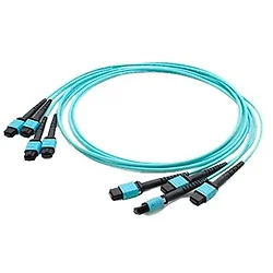 ADDON-ADD-TC-15M48-4MPF3