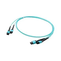 ADDON-ADD-TC-20M24-2MPF4