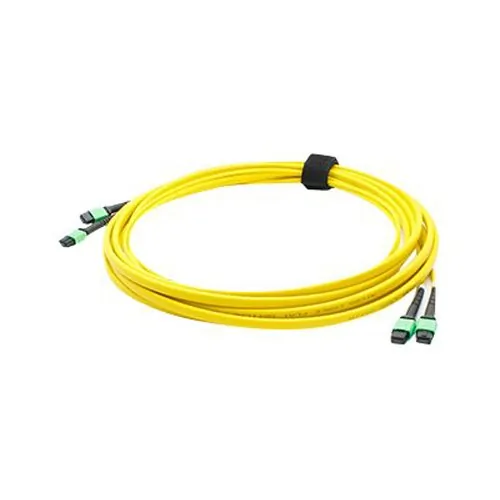 ADDON-ADDTC25M242MPF1