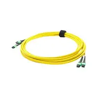 ADDON-ADD-TC-25M24-2MPF1