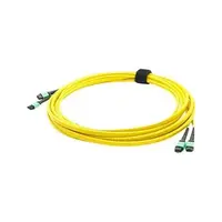 ADDON-ADD-TC-50M24-2MPF1