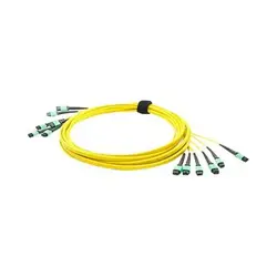 ADDON-ADD-TC-50M72-6MPF1