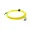 ADD-TC-20M24-2MPF1
