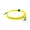 ADD-TC-25M24-2MPF1