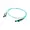 ADD-TC-25M24-2MPF3